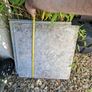 Limestone Paving Image 5