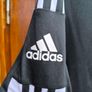 Adidas Swords Celtic Top Image 4