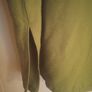 Tunic top Image 2