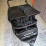 Out N About Nipper Double Buggy V4 Image 5