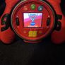 vtech camera Disney Pixar Image 4