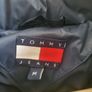 Coat Tommy Hilfiger Image 3