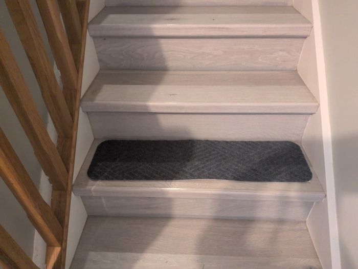 stairs grips