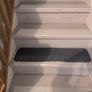 stairs grips Image 2