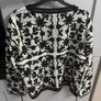 Womens Cardigan Image 3