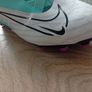Nike Boys' Girls' football shoes Image 6