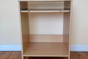 Small Computer Desk
