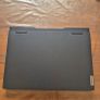 Lenovo Ideapad Gaming 3 Image 4