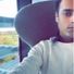 akashbsingh
