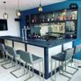 Home Bar for Sale Image 2