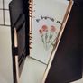 The Happiness Planner Image 2