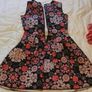 New Look Ladies Dress Image 4