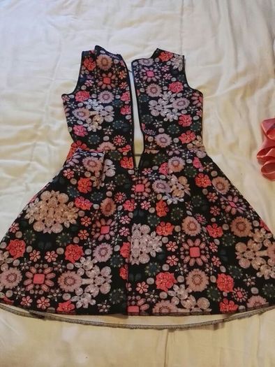 New Look Ladies Dress