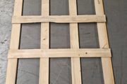 wood / timber