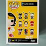 Funko Pop - Wonder Woman 08 Chase - DC Super Heroes - Vinyl Action Figure Image 3