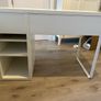 Micke Desk Ikea Image 8