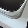 iPhone 17 Pro Max (256GB) Image 7