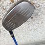 golf club Image 3