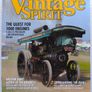 Vintage Spirit Image 10