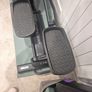 Nordic Track Cross Trainer C7.5 Image 4