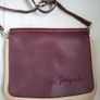 desigual bag - only used once Image 3