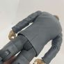 wwe elite Mail Away Triple H suited action figure Image 7
