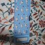 cinnamoroll pencil case Image 3