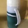 New Large Paul Moloney Water Jug Image 5