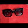 jessica simpson sun glasses Image 3