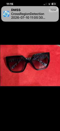 jessica simpson sun glasses