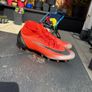 Nike Mercurial Superfly 6 Elite CR7 FG cleats Image 2