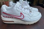 Nike Air Max size 7