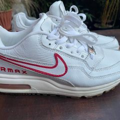 Nike Air Max size 7
