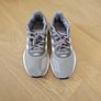 mens trainers Image 5