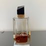 YSL Libre Eau de Parfum Intense 90ml Image 2