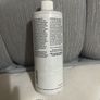 Prime, Concentrated conditioner for marine and freshwater OLD 500ml Image 2