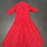 Chinese style dress Image 2
