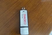 usb stick