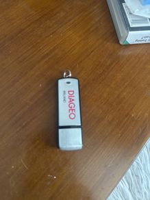 usb stick