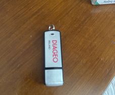 usb stick