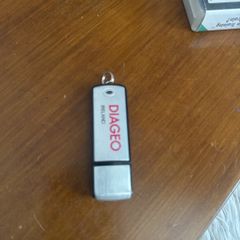 usb stick