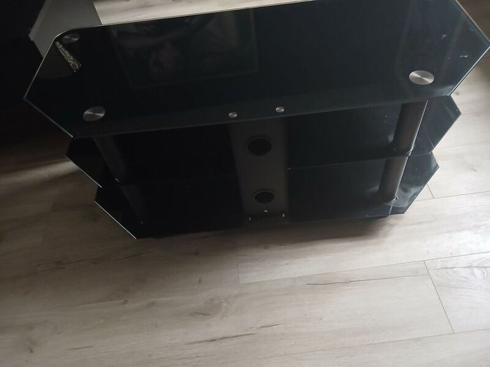 TV  stand