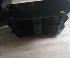 TV  stand