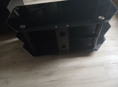 TV  stand