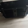 TV  stand Image 2