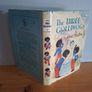 The Three Golliwogs (with dustjacket) Image 2