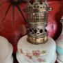 French oil lamps Image 4