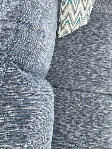 Couch/Corner sofa