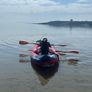 kayak Image 4