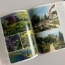 The Gardeners Garden Hardcover Book Phadion Near Mint Image 5